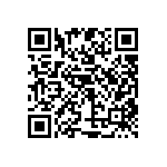 TMP05BKSZ-500RL7 QRCode