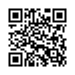 TMP100MDBVREP QRCode