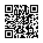 TMP102AQDRLRQ1 QRCode