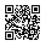 TMP103EYFFR QRCode