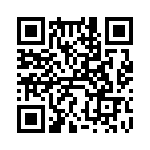 TMP103GYFFT QRCode