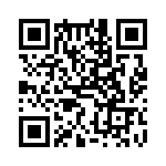 TMP103HYFFT QRCode