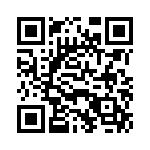 TMP105YZCR QRCode