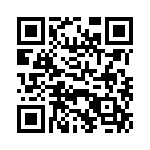 TMP107BQDQ1 QRCode