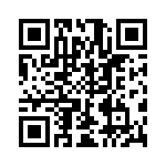 TMP112AQDRLRQ1 QRCode