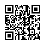 TMP121AIDBVR QRCode