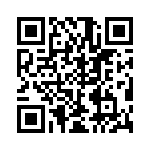 TMP175AIDGKR QRCode