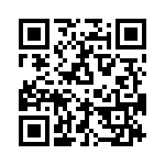 TMP17GSZ-RL QRCode