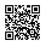 TMP20AIDCKR QRCode