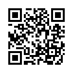 TMP20AIDCKT QRCode