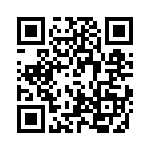 TMP20AIDRLR QRCode