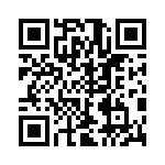 TMP275AIDR QRCode