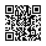 TMP275AQDGKRQ1 QRCode