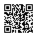 TMP300AIDCKTG4 QRCode