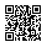 TMP300BIDCKR QRCode