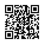 TMP302CDRLT QRCode