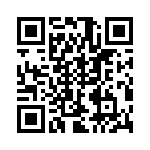 TMP302DDRLR QRCode