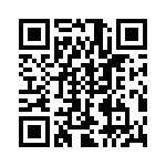 TMP302DDRLT QRCode