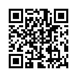 TMP303BDRLT QRCode