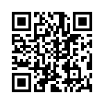 TMP36FS-REEL QRCode