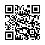 TMP37GRT-REEL7 QRCode