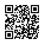 TMP401AIDGKR QRCode