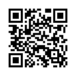 TMP411AD QRCode