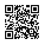 TMP411BD QRCode