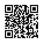 TMP411BDGKTG4 QRCode