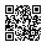 TMP411CQDGKRQ1 QRCode