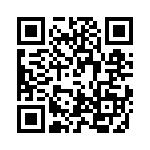 TMP411EDGKT QRCode