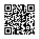 TMP421AIDCNT QRCode