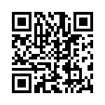 TMP421AQDCNRQ1 QRCode