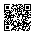 TMP421AQDCNTQ1 QRCode