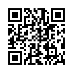 TMP422AIDCNT QRCode