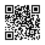 TMP422AIDCNTG4 QRCode