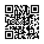 TMP422AQDCNRQ1 QRCode