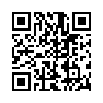 TMP423AIDCNTG4 QRCode