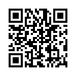 TMP423BIDCNR QRCode