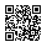 TMP431CDGKR QRCode