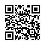 TMP432ADGSR QRCode