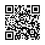 TMP442ADCNR QRCode