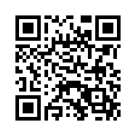 TMP451AQDQFRQ1 QRCode