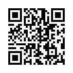 TMP512AIRSAT QRCode