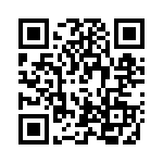 TMP75CID QRCode