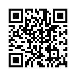 TMP75CIDR QRCode