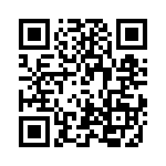 TMP75CQDRQ1 QRCode