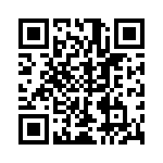 TMP814PWR QRCode