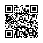 TMP86FHDMG-KYZ QRCode