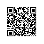 TMP86FS49BFG-ZHZ QRCode